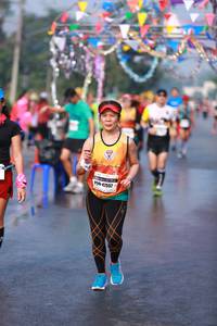 BIB: 47557
                            <button type="button" onclick="openModal(9910325)" class="btn btn-primary btn-sm float-right btn-popup" data-toggle="modal" data-target=".modal-high-quality">
                        <i class="fas fa-shopping-cart"></i> Add to Cart
                    </button>
                                            <button type="button" onclick="isThisMe(9910325, true)" class="btn btn-success btn-sm float-right btn-popup btn-isme hidden" data-toggle="tooltip" data-placement="bottom" title="นี่คือรูปของคุณใช่ไหม คลิกที่นี่เพื่อเอาเข้าอัลบั้ม">
                        <i class="fas fa-plus"></i> Add to album
                    </button>
                    <button type="button" onclick="isThisMe(9910325, false)" class="btn btn-warning btn-sm float-right btn-popup btn-isnotme hidden">
                        <i class="fas fa-ban"></i> Remove from album
                    </button>